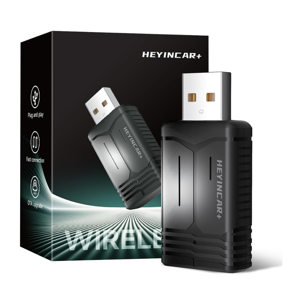 1000-2025-10-10T222809.130.png H-Air Wireless CarPlay & Android Auto Adapter - Image 1