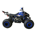 X-PRO Panther 200 Sports ATV