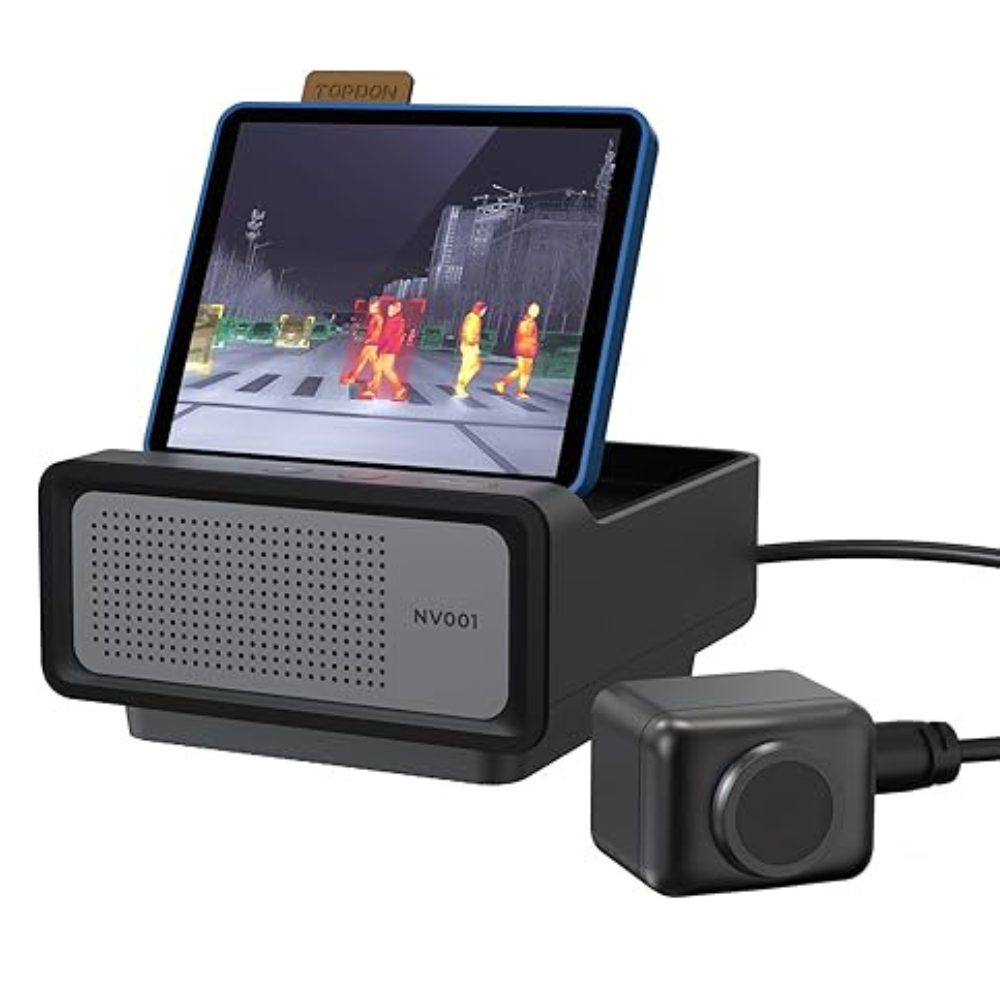 Untitled-design-2025-02-25T002415.343.png TOPDON NV001 Thermal Camera for Cars - Image 1