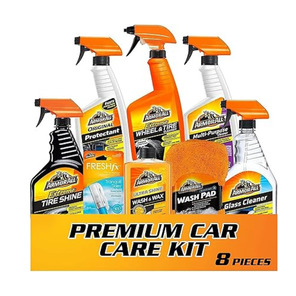 Untitled-design-2025-02-25T165602.728.png Armor All Premier Car Care Kit - Image 1